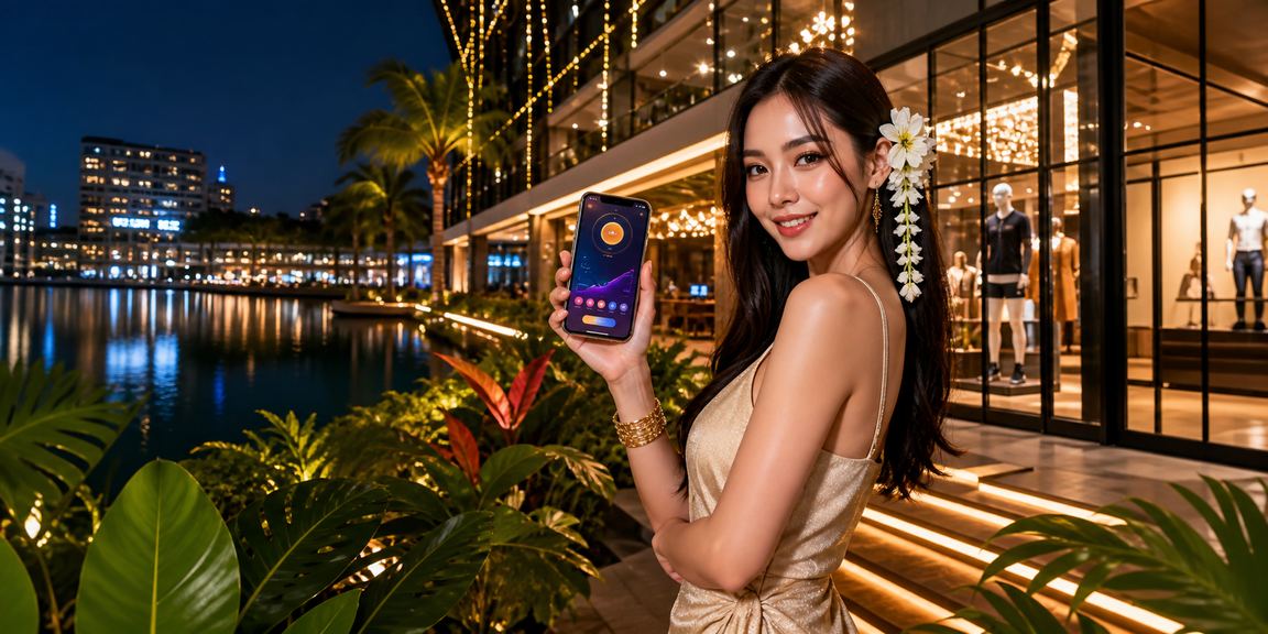 89ke