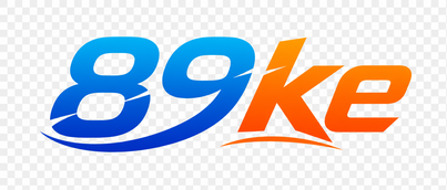 89ke โลโก้